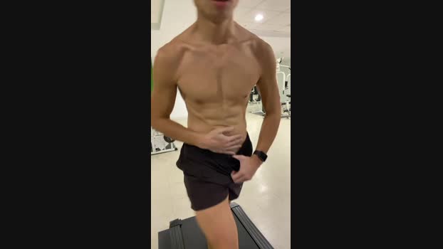 neo125 15-01-2025 Recorded Video Download