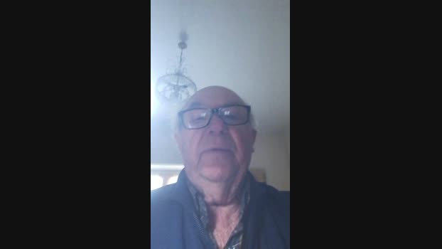 nonnoxxxelo 15-01-2025 Recorded Video analtoy