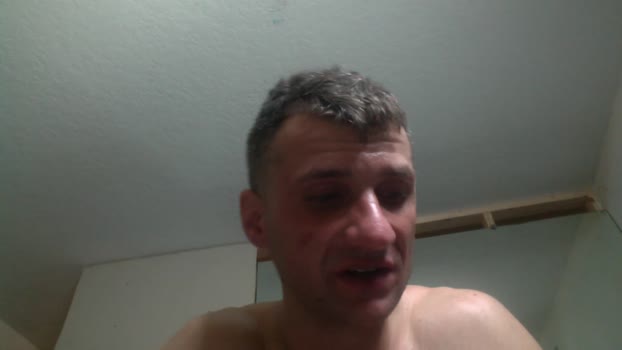notagainagain 15-01-2025 Recorded Video analtoy