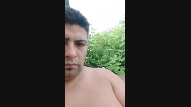 omar3332 14-01-2025 Recorded Video fuckme