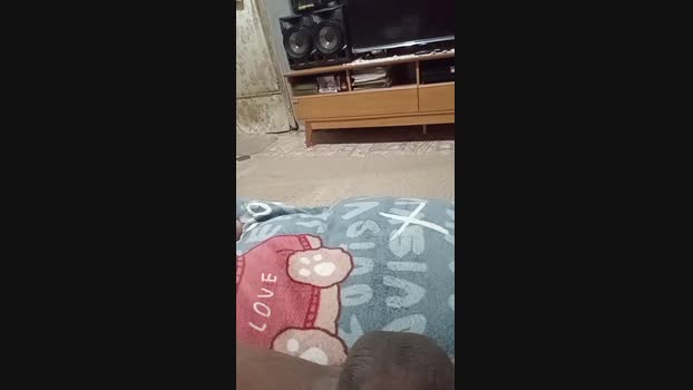 pretosexyrj