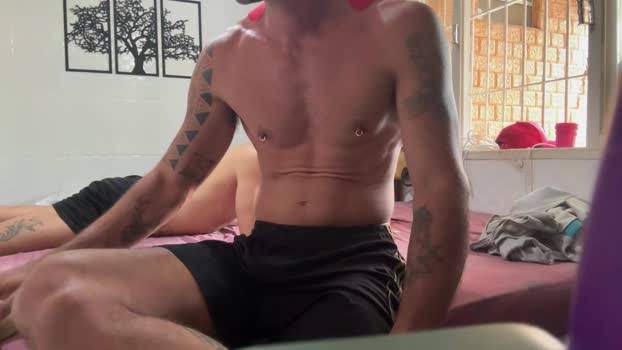 recoblue22cm 15-01-2025 Recorded Video analtoy