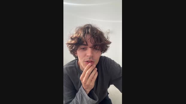 renatox77 15-01-2025 Recorded Video oral