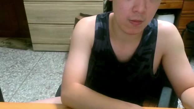 rocheyj 14-01-2025 Recorded Video sweet