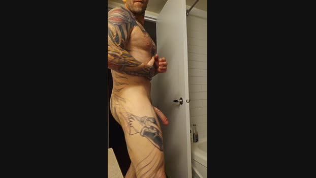 slayer129 15-01-2025 Recorded Video handsome