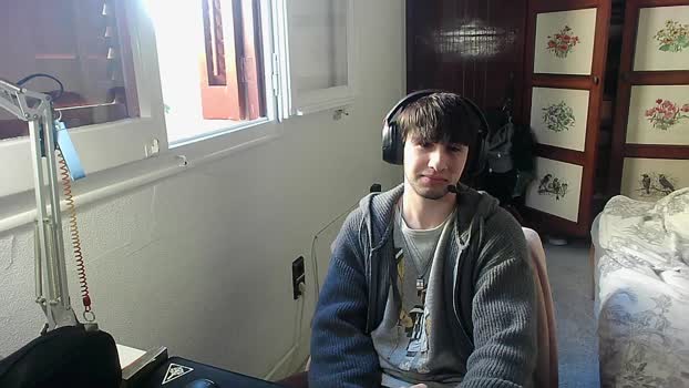 thebulgueboyy 14-01-2025 Recorded Video sexymale