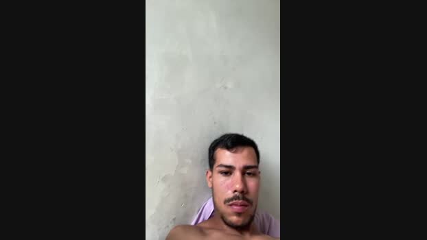 tiago1939 14-01-2025 Recorded Video striptease