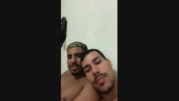 tiago1939 15-01-2025 Recorded Video prettyface
