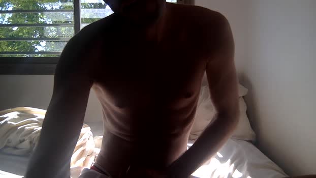totodaddy 14-01-2025 Recorded Video sexy