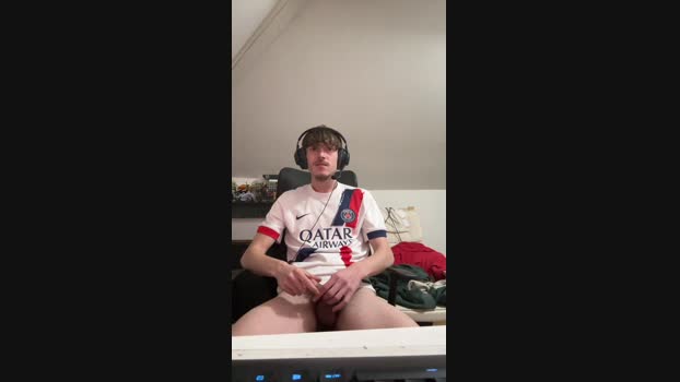 vicoo77 14-01-2025 Recorded Video big