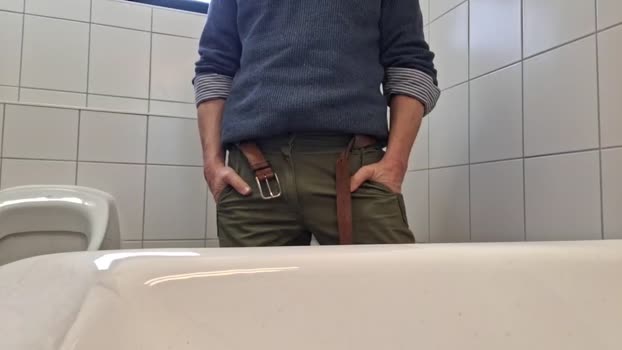 007_Germany 16-01-2025 Recorded Video amateur