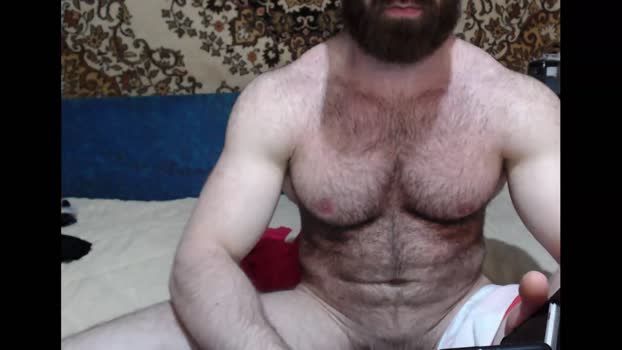 AlanStrongs 16-01-2025 Recorded Video oral