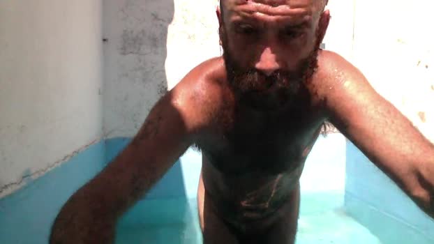 BICHA007 16-01-2025 Recorded Video fuck