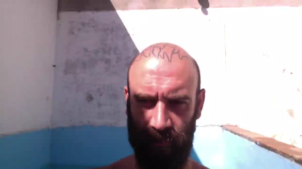 BICHA007 16-01-2025 Recorded Video moan
