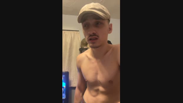 BoHoBoJay 16-01-2025 Recorded Video bigcock