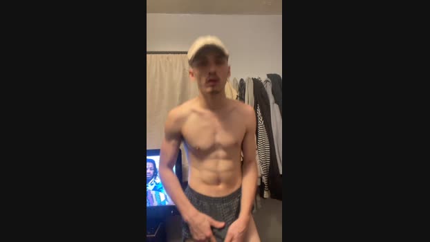 BoHoBoJay 16-01-2025 Recorded Video naked