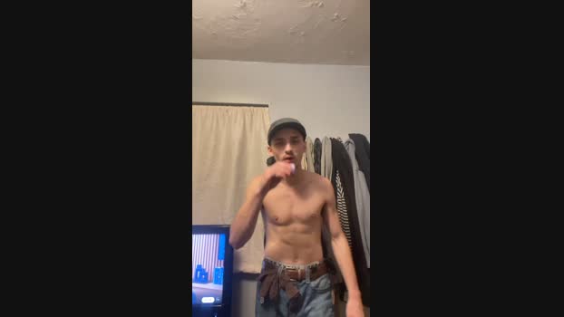 BoHoBoJay 16-01-2025 Recorded Video Recorded