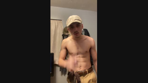 BoHoBoJay 16-01-2025 Recorded Video deep