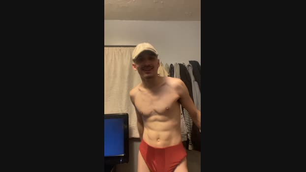 BoHoBoJay 16-01-2025 Recorded Video twink