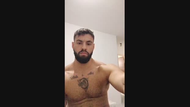 Boneshot051 15-01-2025 Recorded Video strip