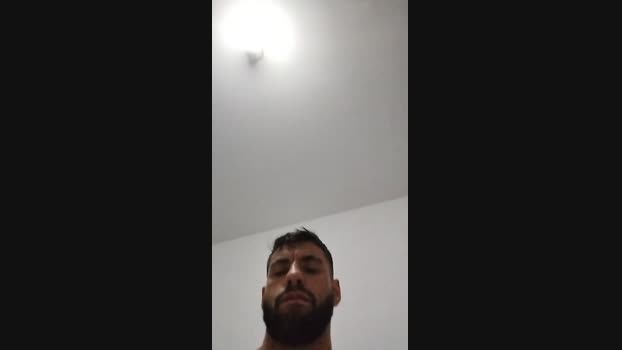 Boneshot051 15-01-2025 Recorded Video Show