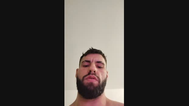 Boneshot051 15-01-2025 Recorded Video show