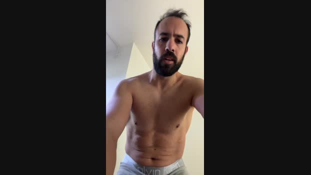 Caballero77777 16-01-2025 Recorded Video blowjob