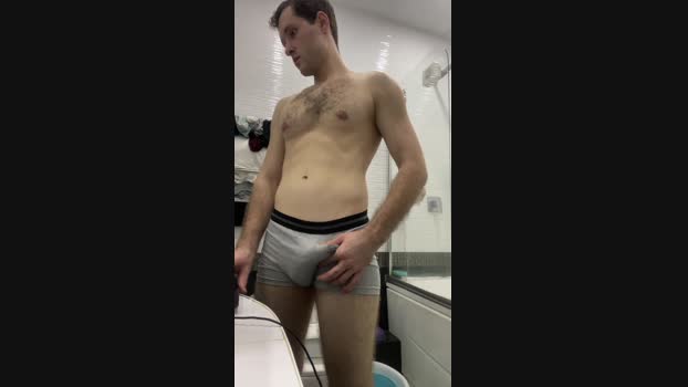 _Cam_Slave