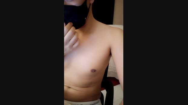 Cappelle22 16-01-2025 Recorded Video deep