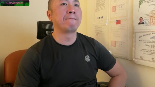Chih555 16-01-2025 Recorded Video ass