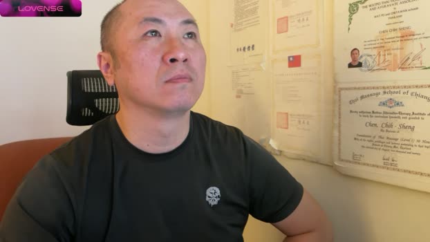 Chih555 16-01-2025 Recorded Video deepthroat