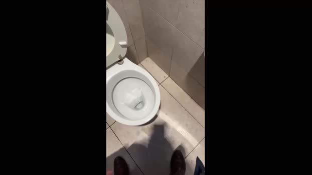 Culo_Fist 16-01-2025 Recorded Video Naked