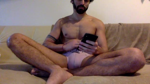 DanPicci69 15-01-2025 Recorded Video bj-dildo