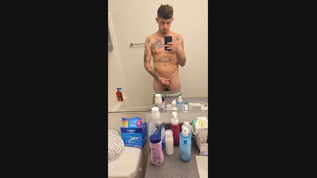 David_in_702 16-01-2025 Recorded Video nude