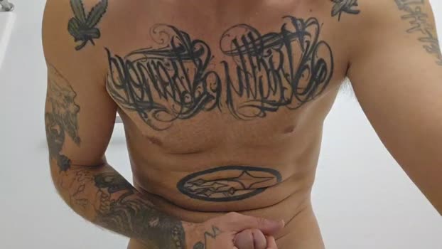 David_in_702 16-01-2025 Recorded Video hard