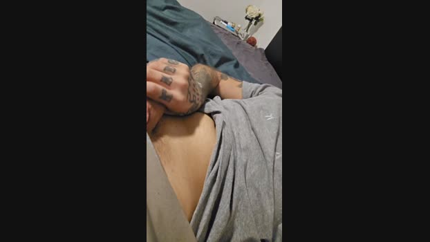 David_in_702 16-01-2025 Recorded Video Video