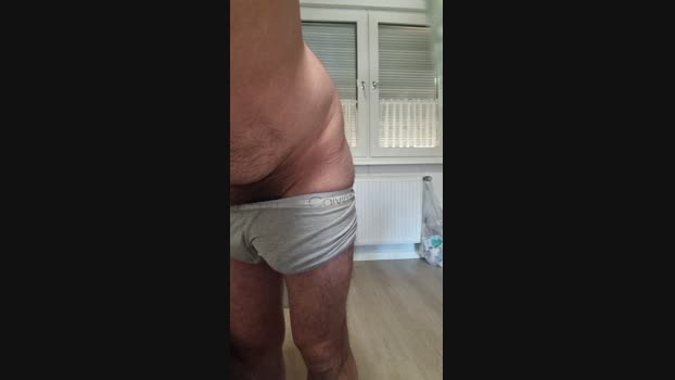 Doperman 16-01-2025 Recorded Video toys
