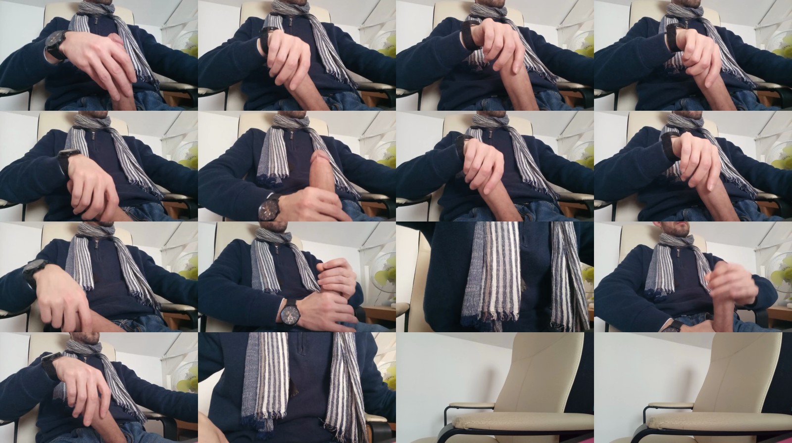 DrGabrielH 16-01-2025 Recorded Video beauty