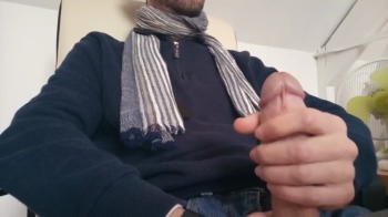 DrGabrielH 16-01-2025 Recorded Video beauty