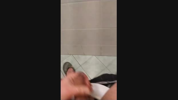 Duck20741 15-01-2025 Recorded Video squirt