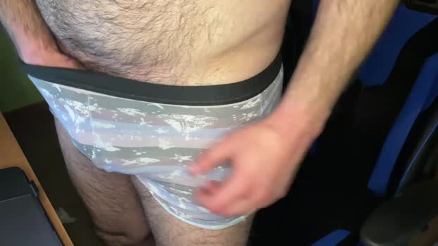ErosFonsanta 15-01-2025 Recorded Video bigass