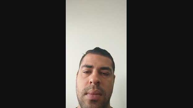 Ferigatto 16-01-2025 Recorded Video fingering