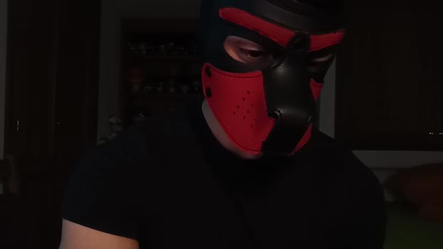 Frabroker 16-01-2025 Recorded Video playtime