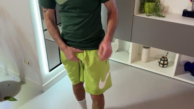 JOREDD 15-01-2025 Recorded Video hot