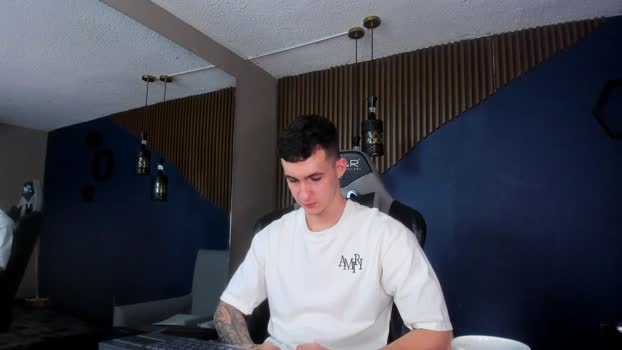 JacksonOlsenn 16-01-2025 Recorded Video toy