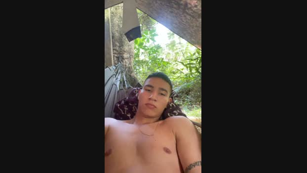 Jajv