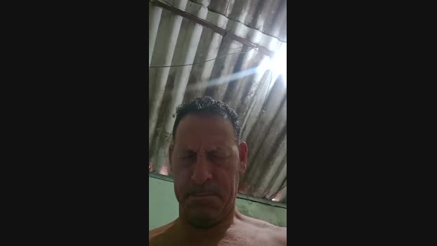 Jstodentro 16-01-2025 Recorded Video analtoy