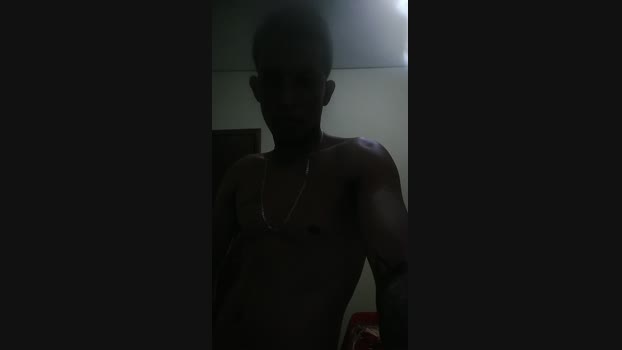 Jvferreira 15-01-2025 Recorded Video Nude