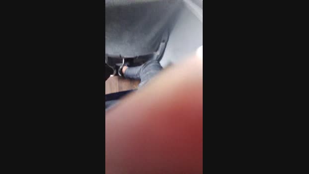 Ksadoafim69 16-01-2025 Recorded Video fuck