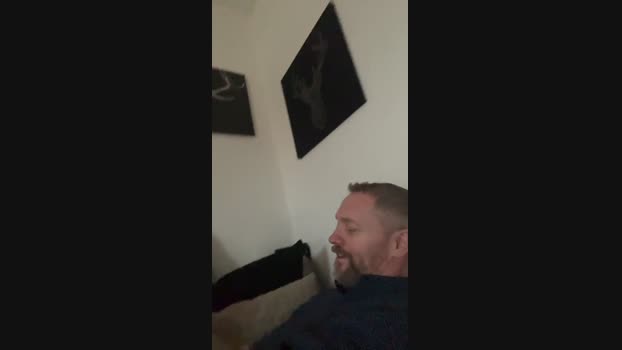 Mannfredfick 16-01-2025 Recorded Video natural